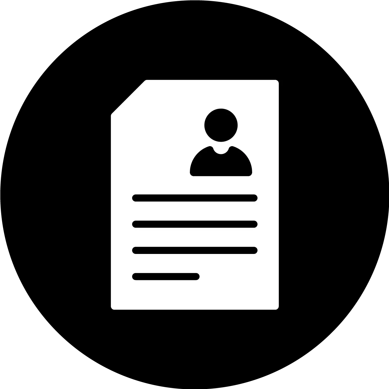 cv-image